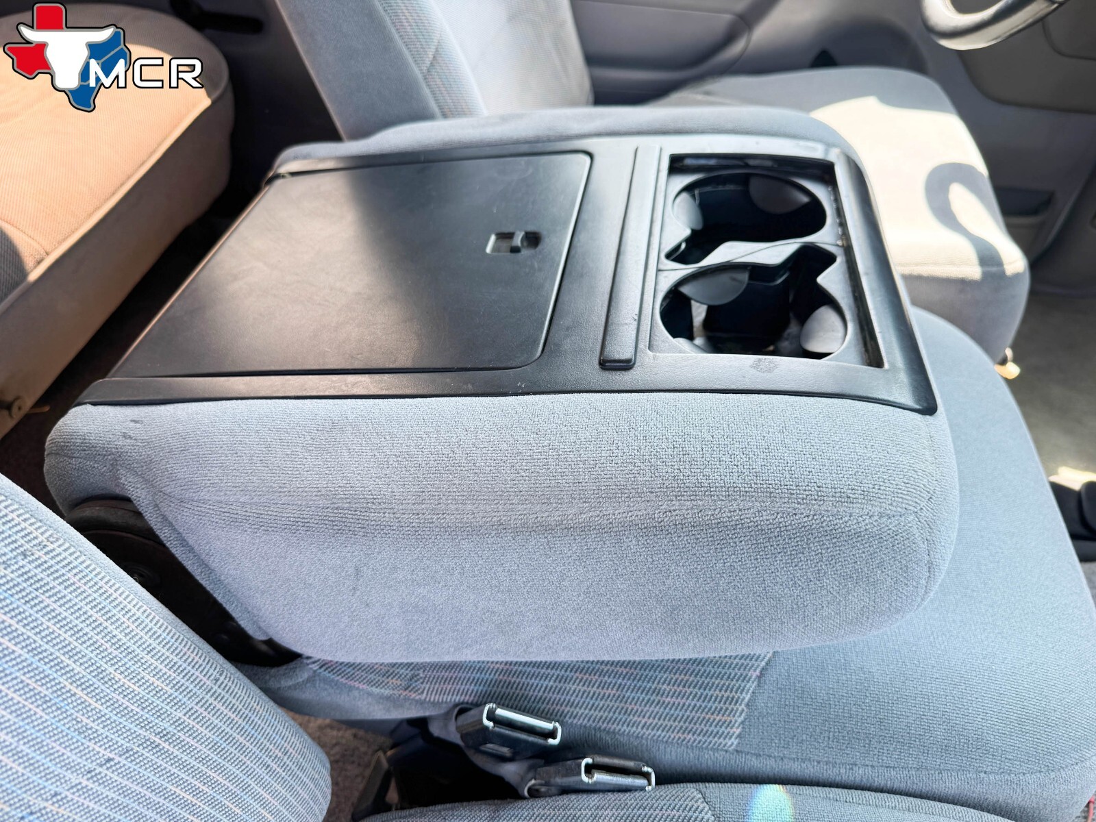 Ford-F-350-1995-Crew-Cab-Pickup-15