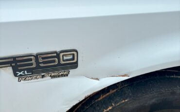 Ford-F-350-1995-Crew-Cab-Pickup-16
