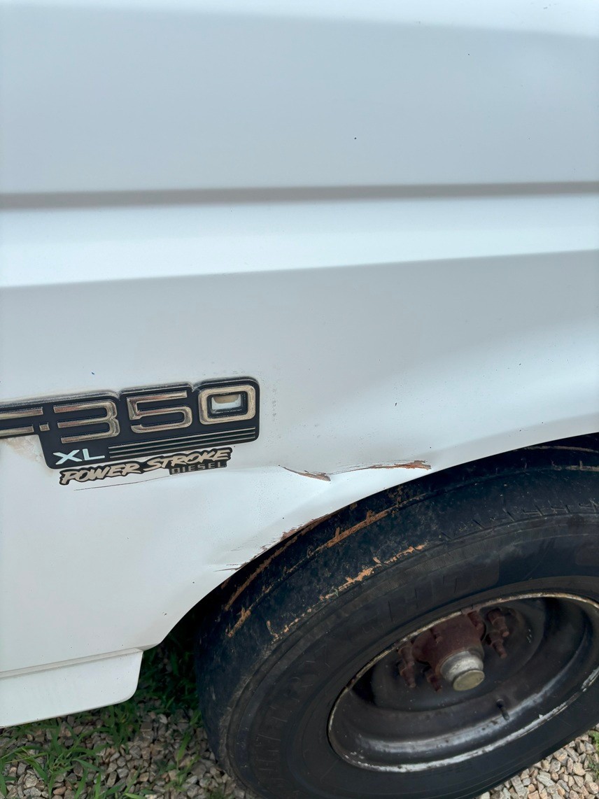 Ford-F-350-1995-Crew-Cab-Pickup-16