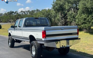 Ford-F-350-1995-Crew-Cab-Pickup-16