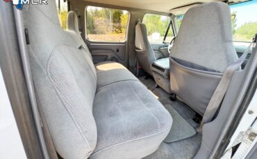 Ford-F-350-1995-Crew-Cab-Pickup-16