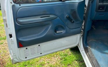 Ford-F-350-1995-Crew-Cab-Pickup-17