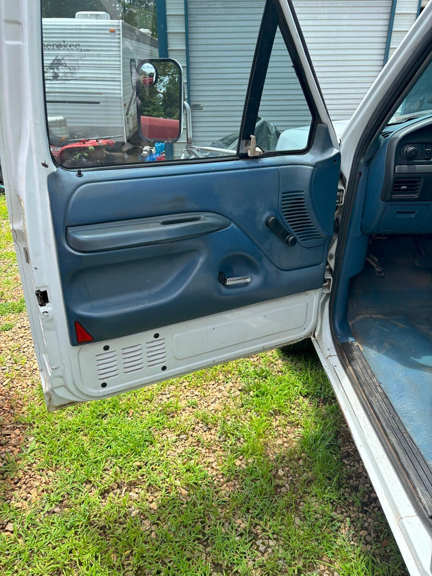 Ford-F-350-1995-Crew-Cab-Pickup-17