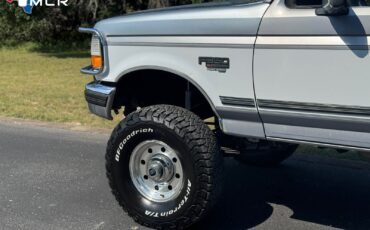 Ford-F-350-1995-Crew-Cab-Pickup-17
