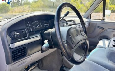 Ford-F-350-1995-Crew-Cab-Pickup-17