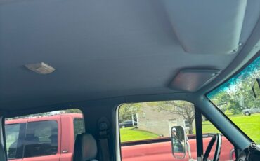 Ford-F-350-1995-Crew-Cab-Pickup-18