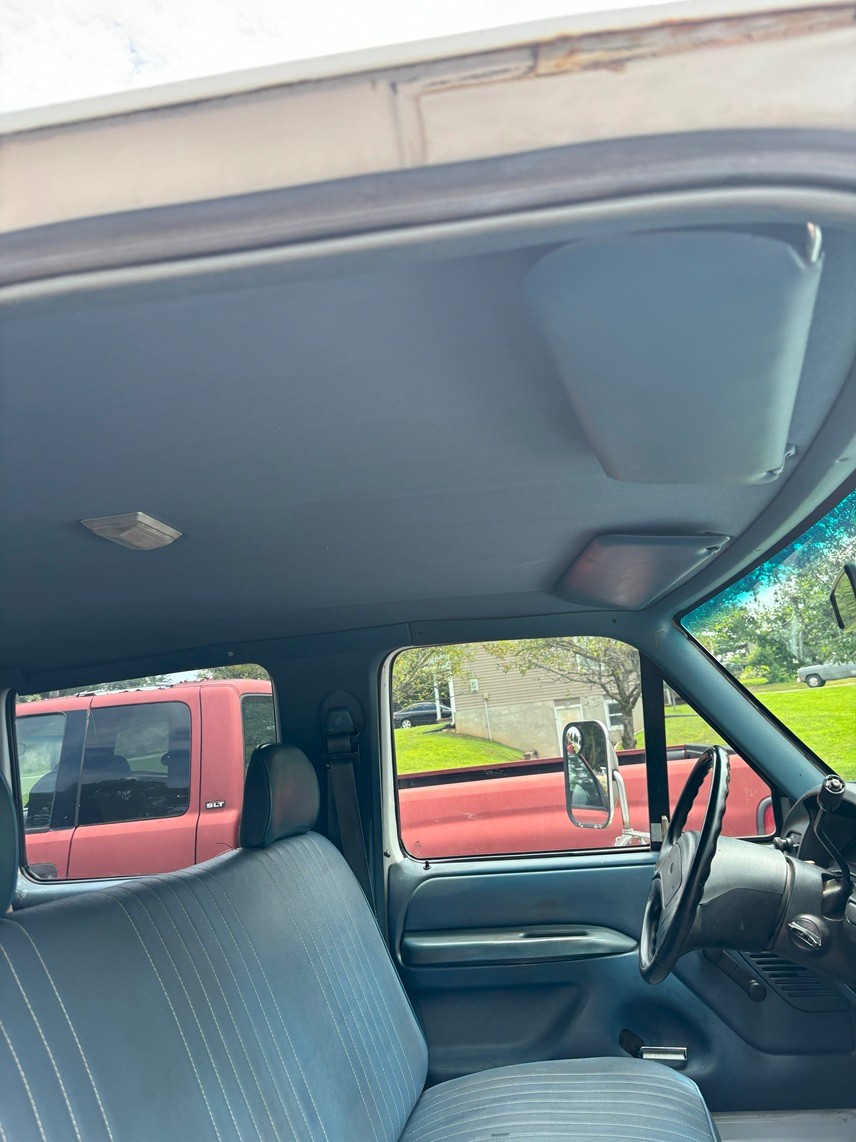 Ford-F-350-1995-Crew-Cab-Pickup-18