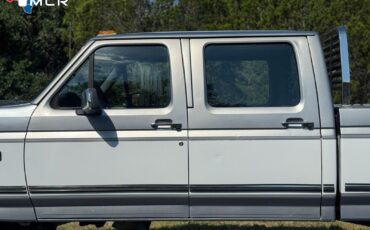 Ford-F-350-1995-Crew-Cab-Pickup-18