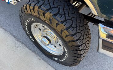 Ford-F-350-1995-Crew-Cab-Pickup-18