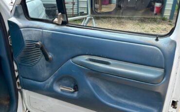 Ford-F-350-1995-Crew-Cab-Pickup-19