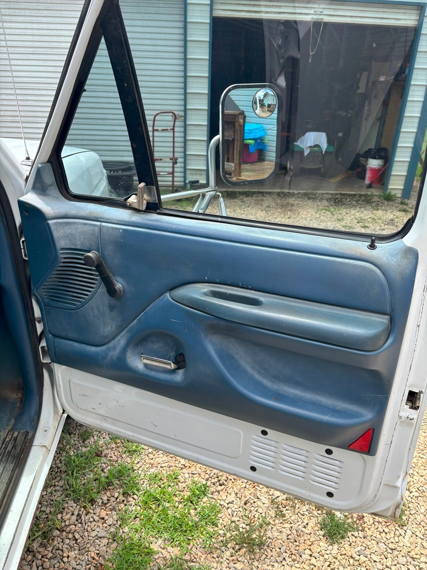 Ford-F-350-1995-Crew-Cab-Pickup-19