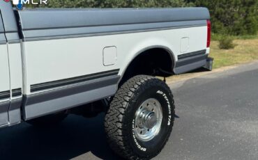 Ford-F-350-1995-Crew-Cab-Pickup-19