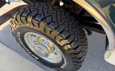 Ford-F-350-1995-Crew-Cab-Pickup-19
