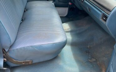 Ford-F-350-1995-Crew-Cab-Pickup-20