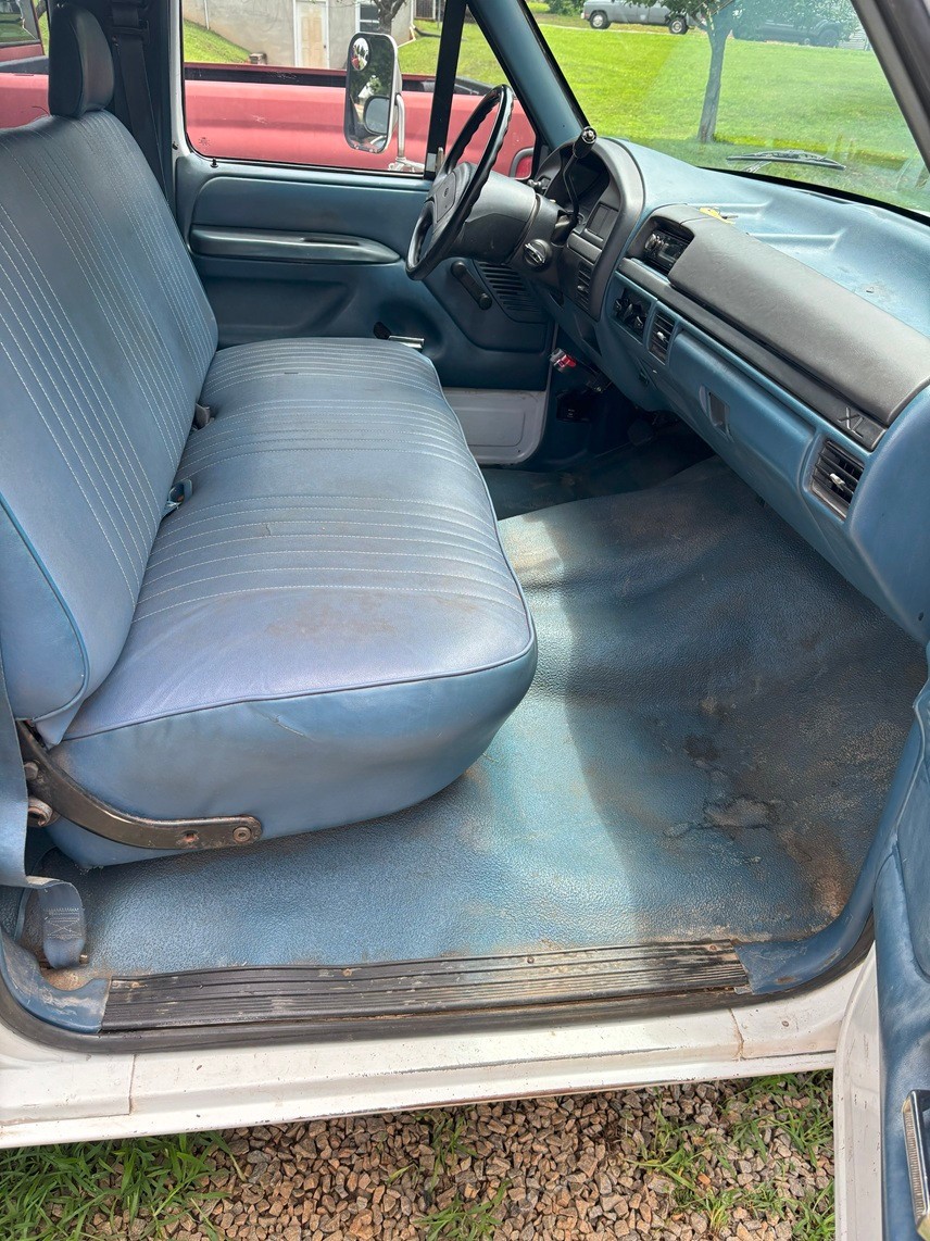 Ford-F-350-1995-Crew-Cab-Pickup-20