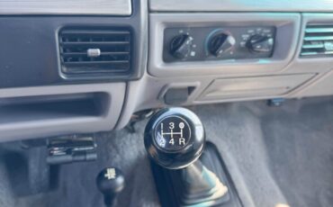 Ford-F-350-1995-Crew-Cab-Pickup-20