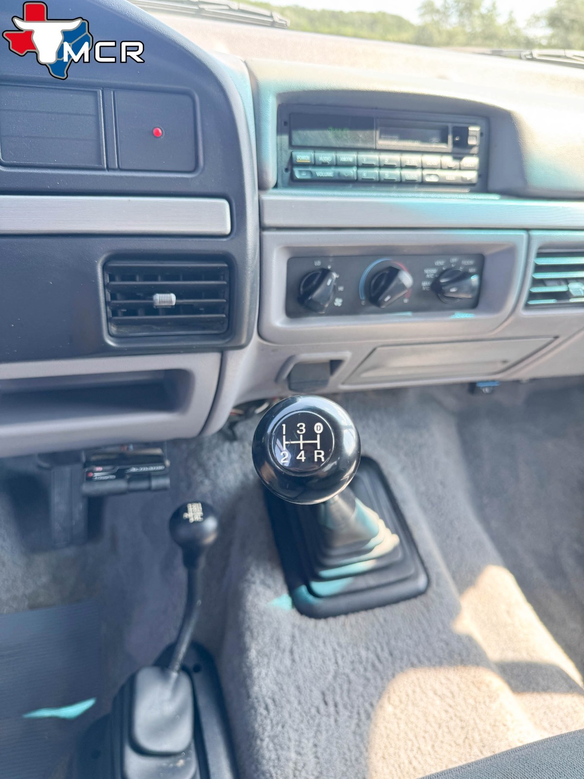 Ford-F-350-1995-Crew-Cab-Pickup-20