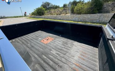 Ford-F-350-1995-Crew-Cab-Pickup-20
