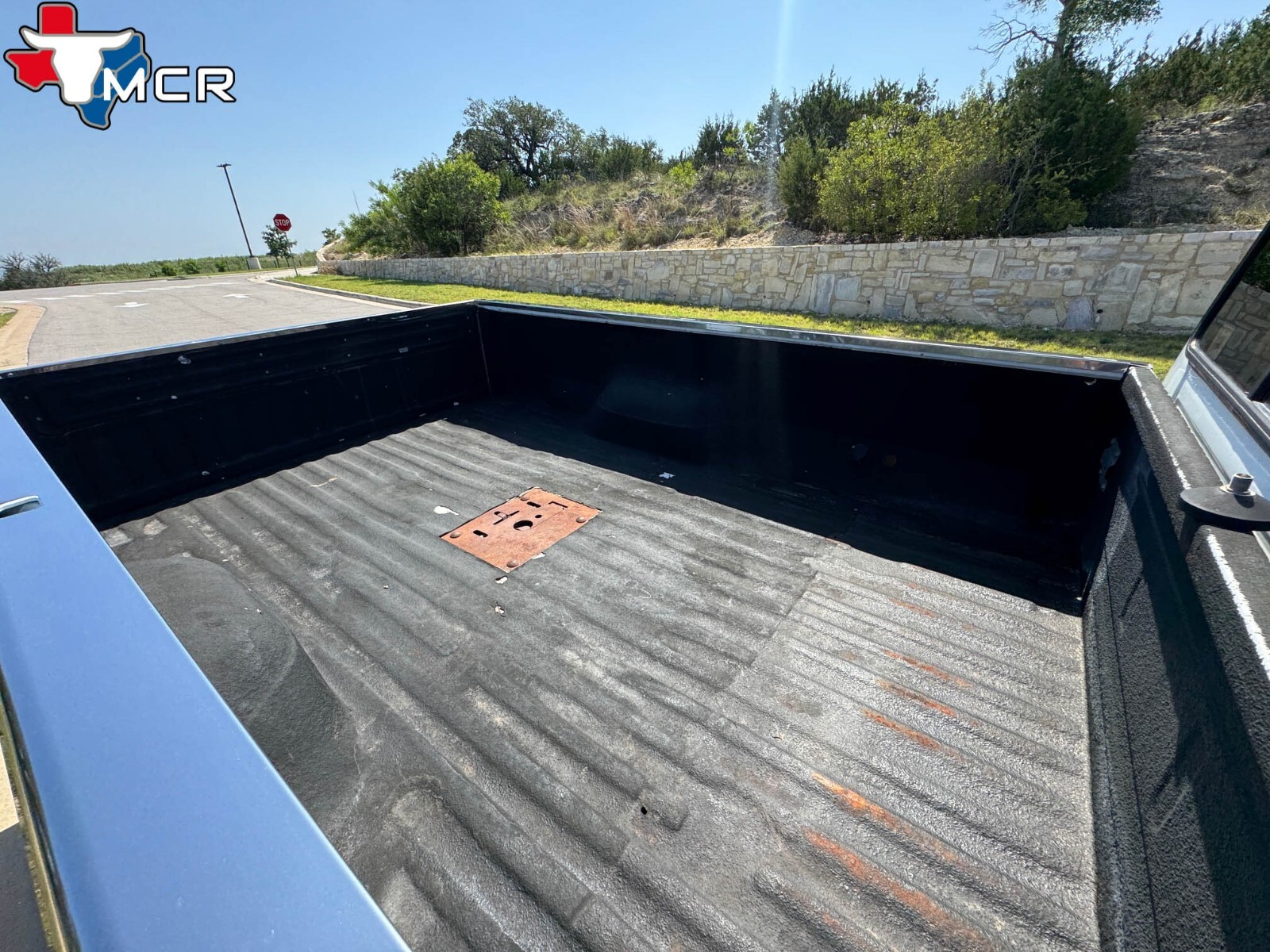 Ford-F-350-1995-Crew-Cab-Pickup-20