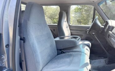 Ford-F-350-1995-Crew-Cab-Pickup-21