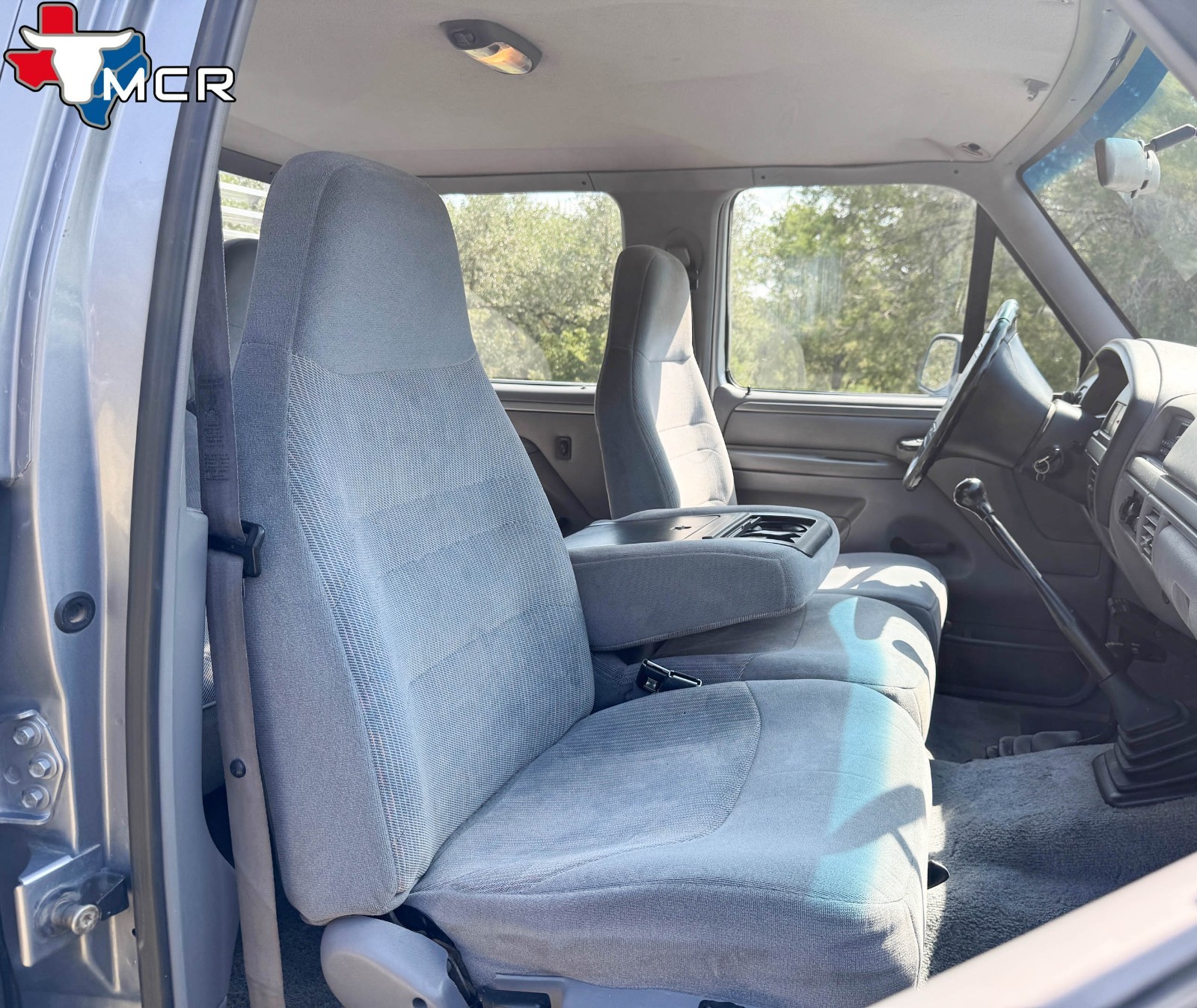Ford-F-350-1995-Crew-Cab-Pickup-21