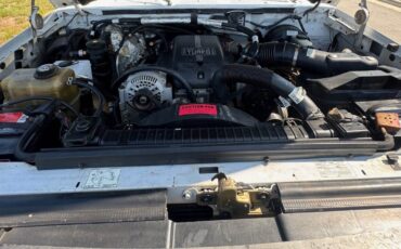 Ford-F-350-1995-Crew-Cab-Pickup-21