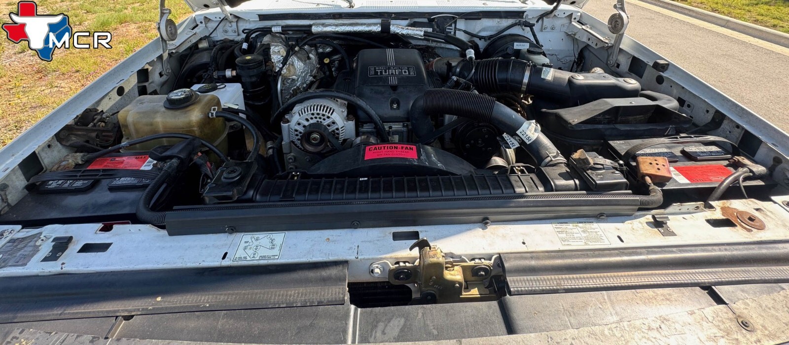 Ford-F-350-1995-Crew-Cab-Pickup-21