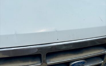 Ford-F-350-1995-Crew-Cab-Pickup-22