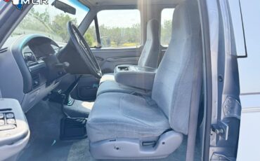 Ford-F-350-1995-Crew-Cab-Pickup-22