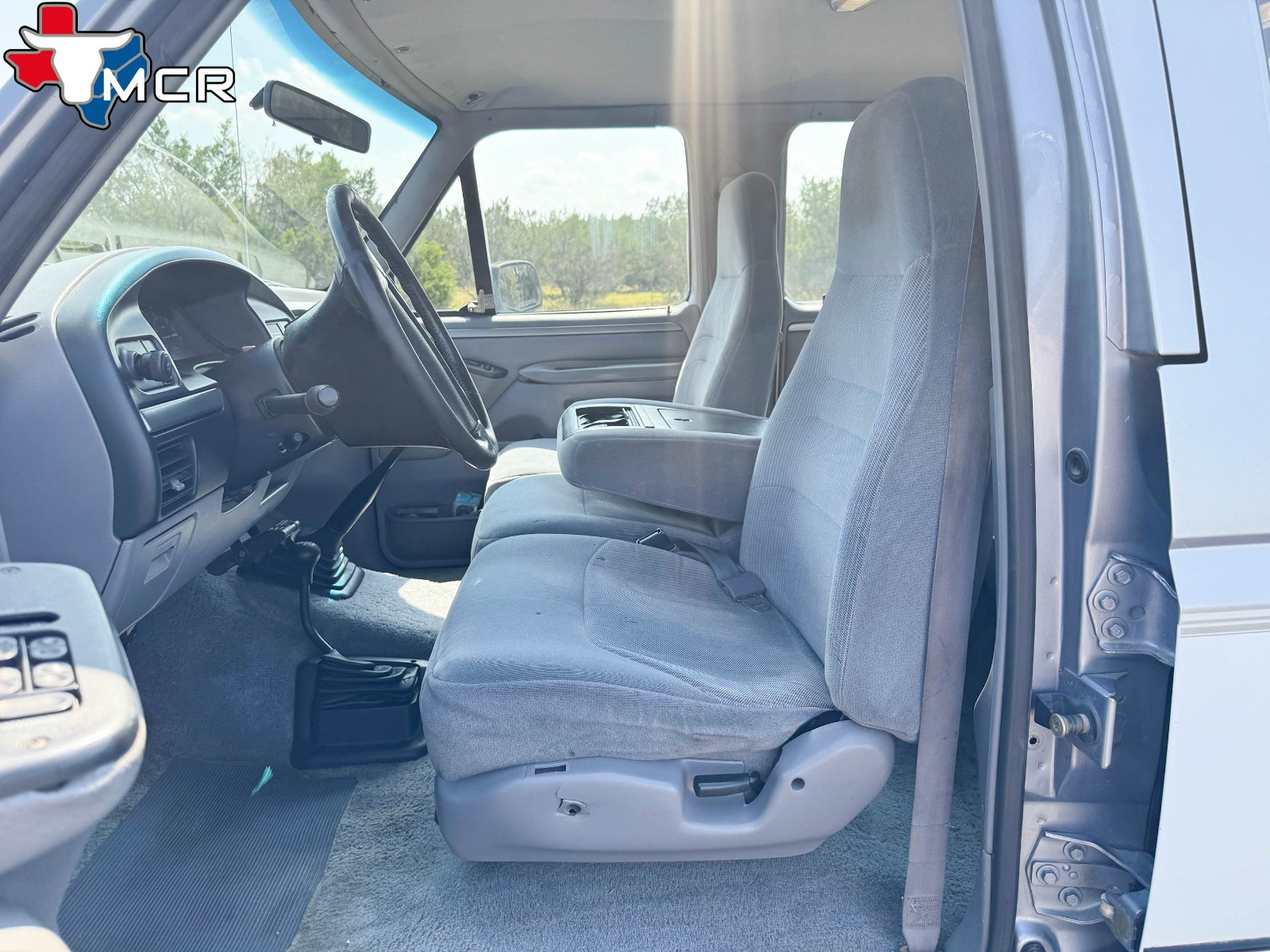 Ford-F-350-1995-Crew-Cab-Pickup-22