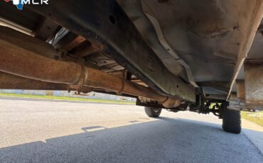 Ford-F-350-1995-Crew-Cab-Pickup-22