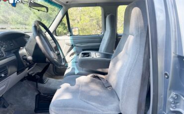 Ford-F-350-1995-Crew-Cab-Pickup-23