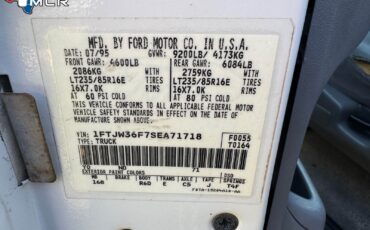 Ford-F-350-1995-Crew-Cab-Pickup-23
