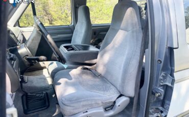 Ford-F-350-1995-Crew-Cab-Pickup-24