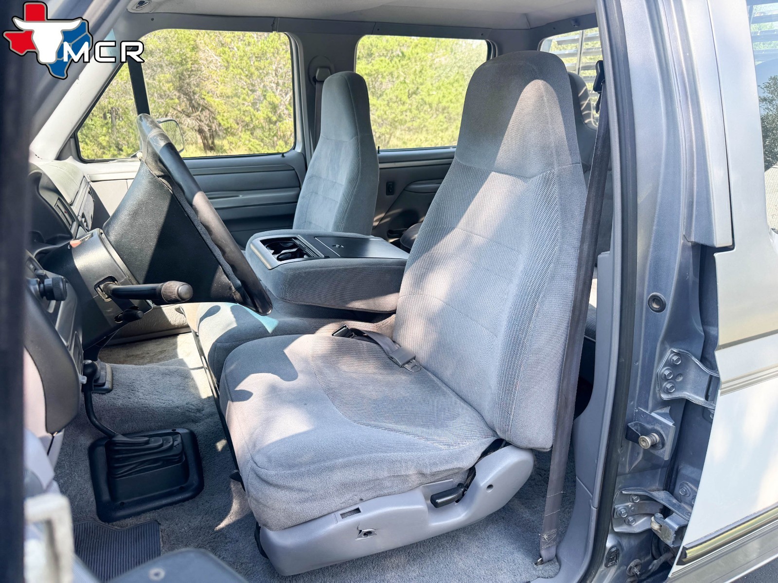 Ford-F-350-1995-Crew-Cab-Pickup-24