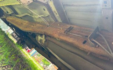 Ford-F-350-1995-Crew-Cab-Pickup-25