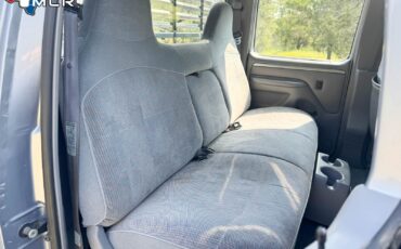 Ford-F-350-1995-Crew-Cab-Pickup-25