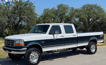 Ford-F-350-1995-Crew-Cab-Pickup-25