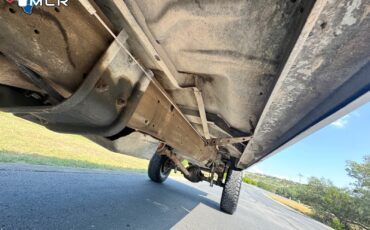 Ford-F-350-1995-Crew-Cab-Pickup-27