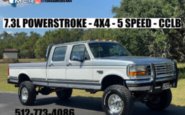 Ford-F-350-1995-Crew-Cab-Pickup