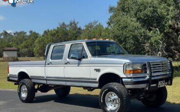 Ford-F-350-1995-Crew-Cab-Pickup-28
