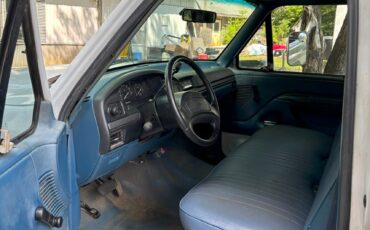 Ford-F-350-1995-Crew-Cab-Pickup-3