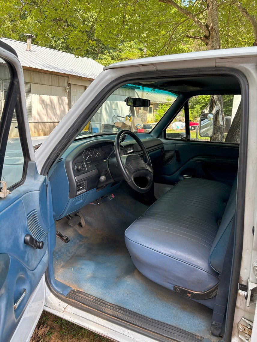 Ford-F-350-1995-Crew-Cab-Pickup-3