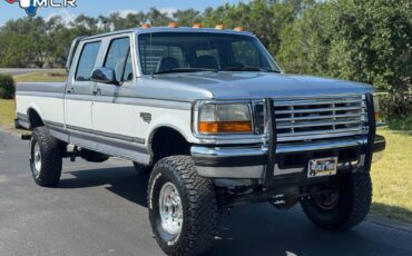 Ford-F-350-1995-Crew-Cab-Pickup-3