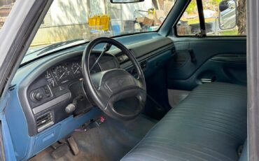 Ford-F-350-1995-Crew-Cab-Pickup-4