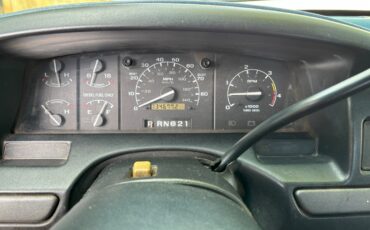 Ford-F-350-1995-Crew-Cab-Pickup-5