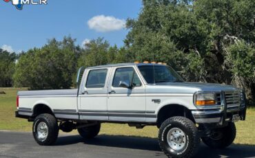 Ford-F-350-1995-Crew-Cab-Pickup-5