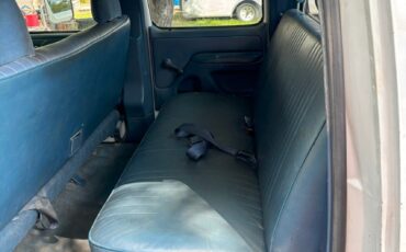 Ford-F-350-1995-Crew-Cab-Pickup-6
