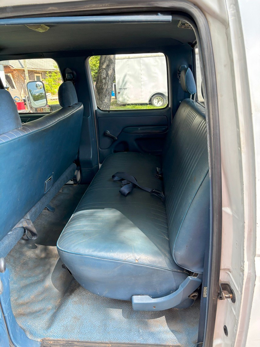 Ford-F-350-1995-Crew-Cab-Pickup-6