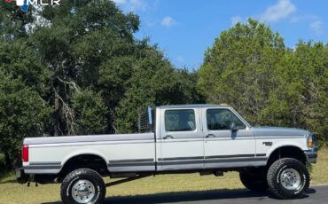 Ford-F-350-1995-Crew-Cab-Pickup-6